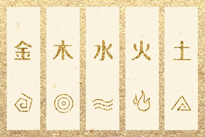 农历日历2026年_今日农历_带农历与黄历的万年历
